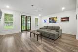 1001 Cross St - Photo 12