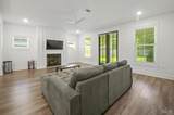 1001 Cross St - Photo 13