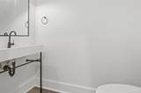 1001 Cross St - Photo 14