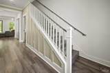 1001 Cross St - Photo 15