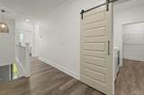 1001 Cross St - Photo 16