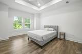 1001 Cross St - Photo 17