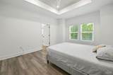 1001 Cross St - Photo 18