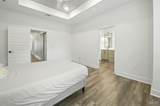1001 Cross St - Photo 19