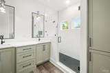 1001 Cross St - Photo 21