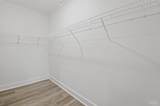 1001 Cross St - Photo 22