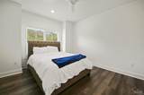 1001 Cross St - Photo 23
