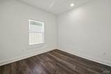 1001 Cross St - Photo 24
