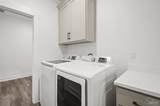 1001 Cross St - Photo 26