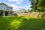 1001 Cross St - Photo 27