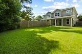 1001 Cross St - Photo 28