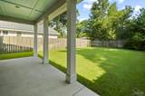 1001 Cross St - Photo 29