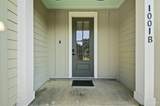 1001 Cross St - Photo 3