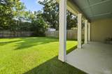1001 Cross St - Photo 30