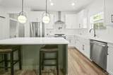1001 Cross St - Photo 4