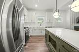 1001 Cross St - Photo 5