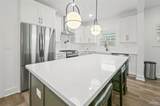 1001 Cross St - Photo 6