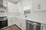 1001 Cross St - Photo 7