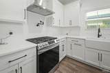 1001 Cross St - Photo 8