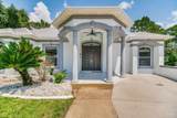 3049 Liana Ln - Photo 1