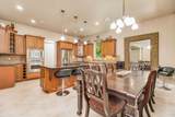 3049 Liana Ln - Photo 10