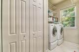 3049 Liana Ln - Photo 11