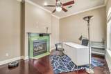 3049 Liana Ln - Photo 12