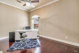 3049 Liana Ln - Photo 13