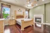 3049 Liana Ln - Photo 14