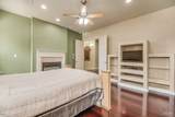 3049 Liana Ln - Photo 15