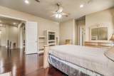 3049 Liana Ln - Photo 16