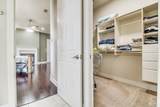 3049 Liana Ln - Photo 17