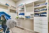 3049 Liana Ln - Photo 18
