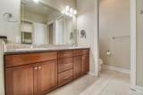 3049 Liana Ln - Photo 19