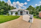 3049 Liana Ln - Photo 2