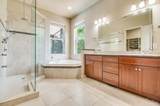 3049 Liana Ln - Photo 20