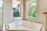 3049 Liana Ln - Photo 21