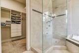 3049 Liana Ln - Photo 22