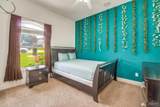 3049 Liana Ln - Photo 23