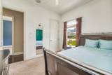 3049 Liana Ln - Photo 24
