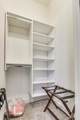 3049 Liana Ln - Photo 25