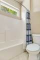 3049 Liana Ln - Photo 26