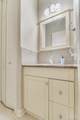 3049 Liana Ln - Photo 27