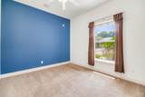 3049 Liana Ln - Photo 28