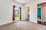 3049 Liana Ln - Photo 29