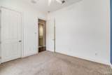 3049 Liana Ln - Photo 30
