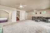 3049 Liana Ln - Photo 31