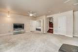 3049 Liana Ln - Photo 32