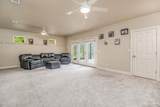 3049 Liana Ln - Photo 33