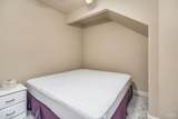 3049 Liana Ln - Photo 34